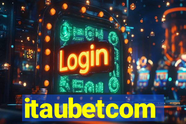 itaubetcom