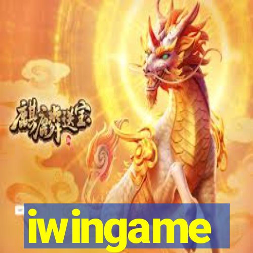 iwingame