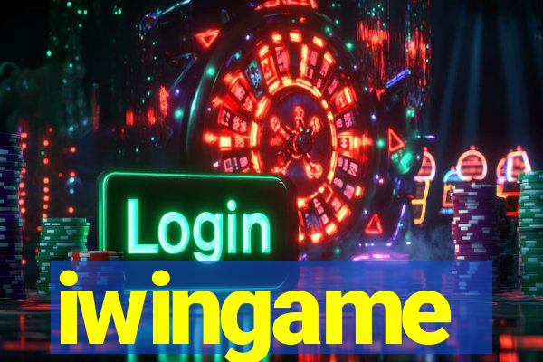 iwingame