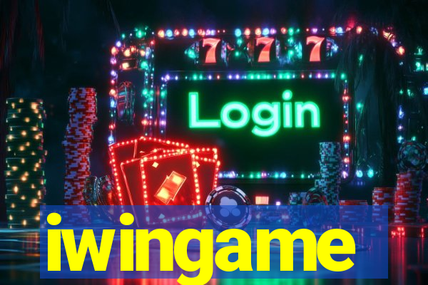 iwingame
