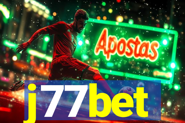 j77bet