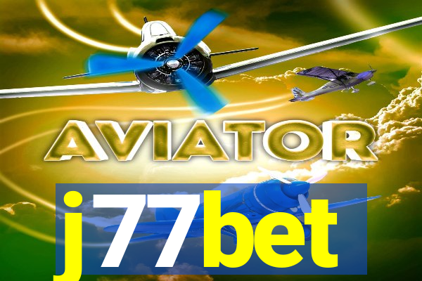 j77bet
