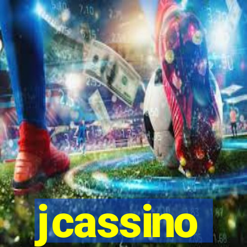 jcassino