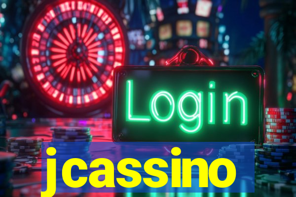 jcassino