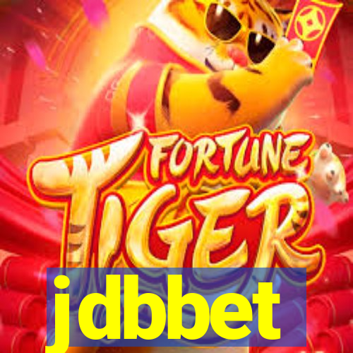 jdbbet