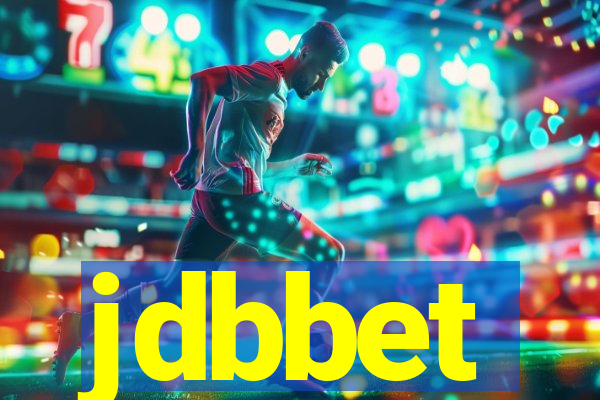 jdbbet