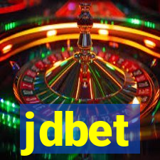 jdbet