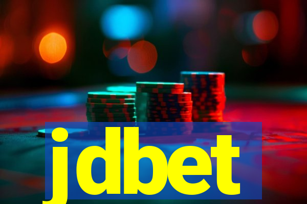 jdbet