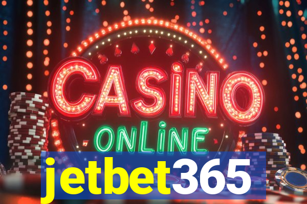 jetbet365