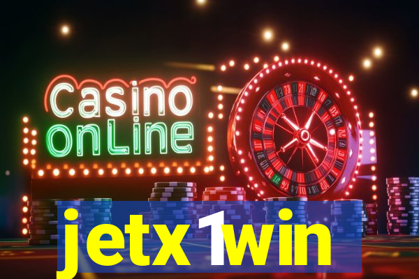 jetx1win