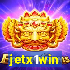jetx1win