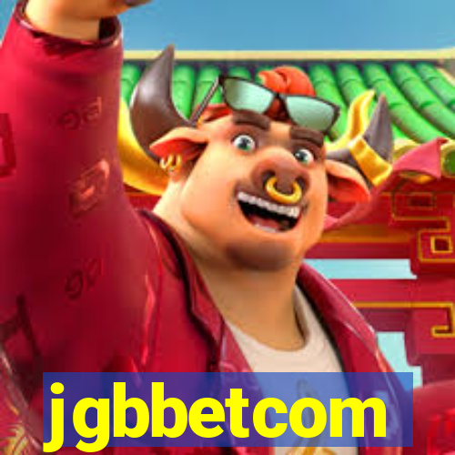 jgbbetcom