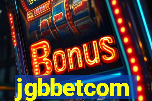 jgbbetcom