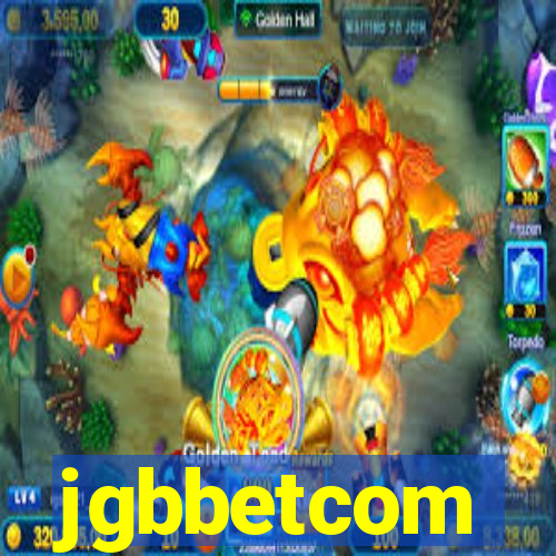 jgbbetcom