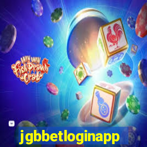 jgbbetloginapp