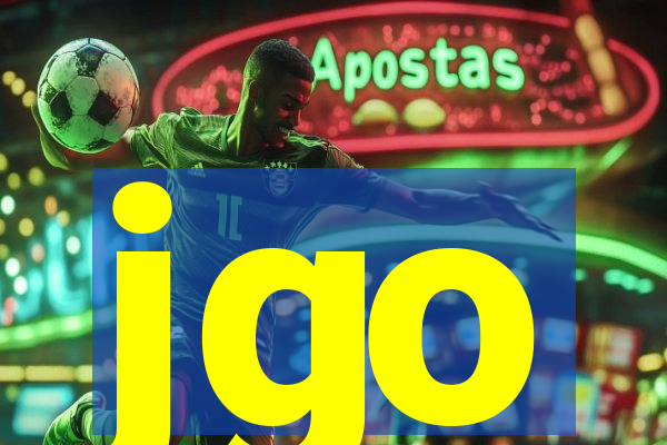 jgo