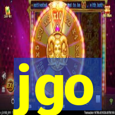 jgo