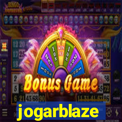 jogarblaze