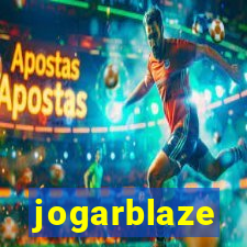 jogarblaze