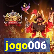 jogo006