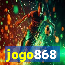 jogo868