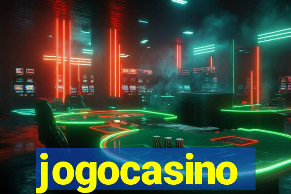 jogocasino
