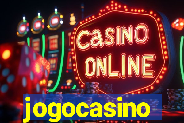 jogocasino