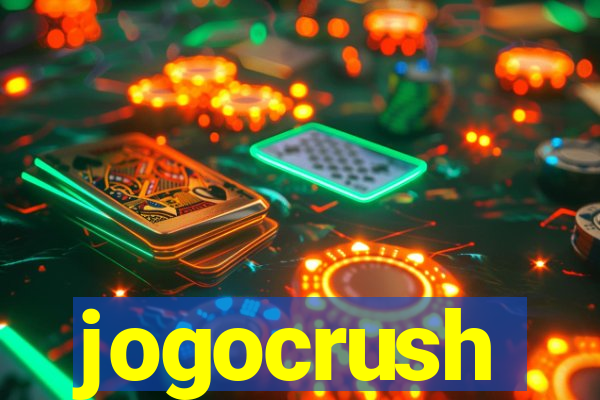 jogocrush