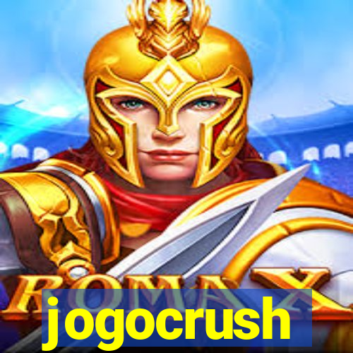 jogocrush