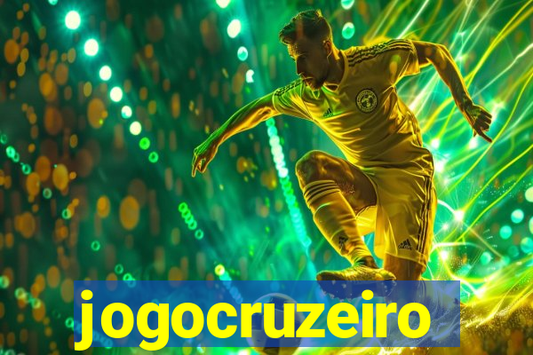 jogocruzeiro