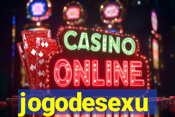 jogodesexu
