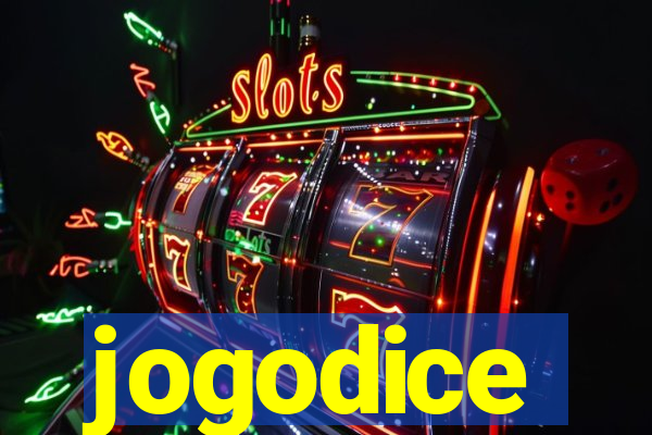 jogodice