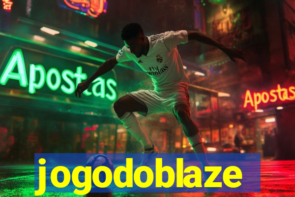 jogodoblaze