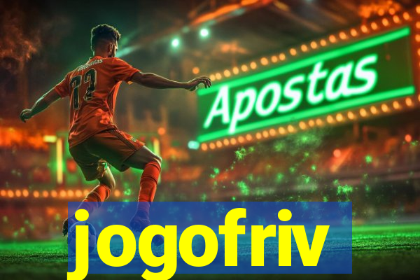 jogofriv