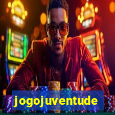 jogojuventude