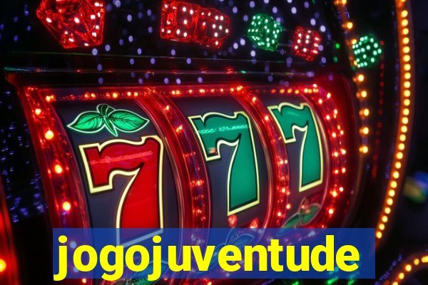 jogojuventude