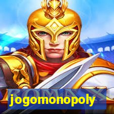 jogomonopoly