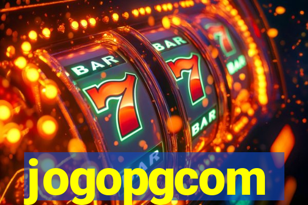 jogopgcom
