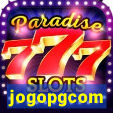 jogopgcom