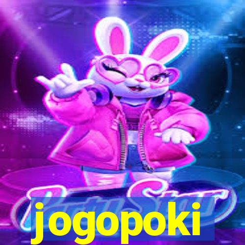 jogopoki