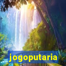 jogoputaria