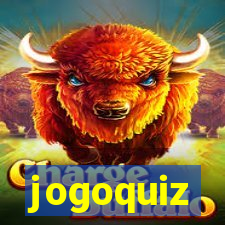 jogoquiz
