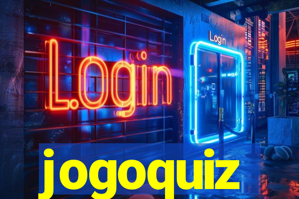 jogoquiz