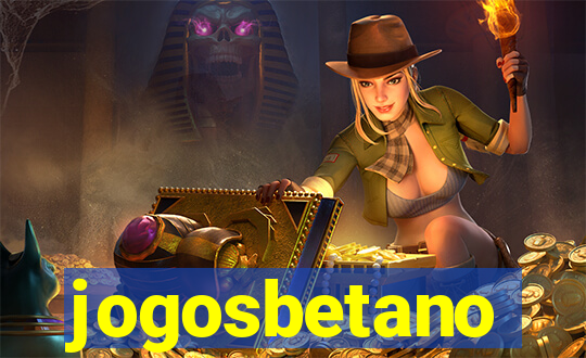 jogosbetano