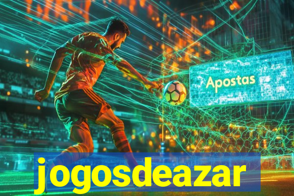 jogosdeazar
