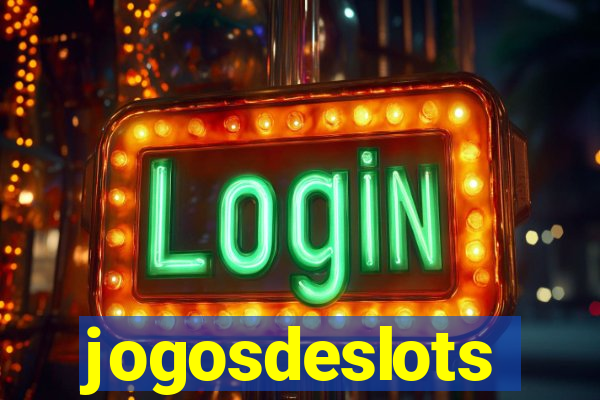 jogosdeslots