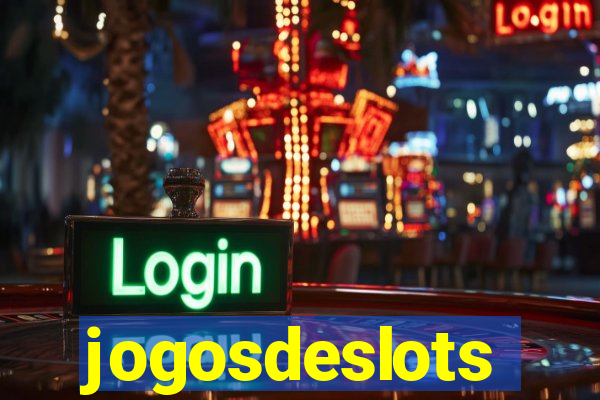 jogosdeslots