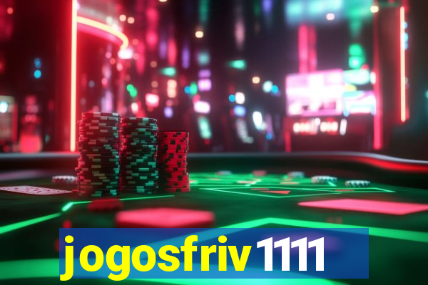 jogosfriv1111