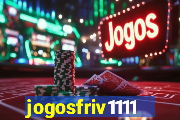 jogosfriv1111