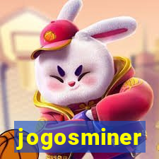 jogosminer